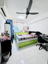 Blk 508 Bedok North Avenue 3 (Bedok), HDB 4 Rooms #513331261